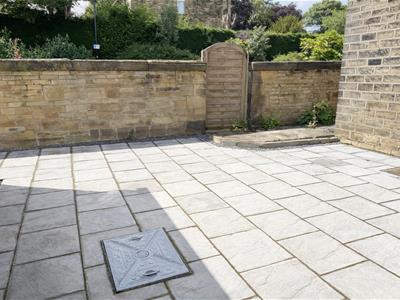 Picture 18